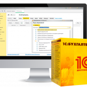1С бухгалтерия, обновление, настройка обмена,  ЭСФ, ВС, СНТ, Webkassa,  Компания ТОО «Phoenix ART» занимается автоматизацией учета программных продуктов 1С.
Мы предоставляем спектр услуг по автоматизации учета на предприятиях:

-	Консультации на этапе подбора программного продукта и его демонстрация;
-	Продажа торгового о  5000  Юридические услуги freedom_san@mail.ru