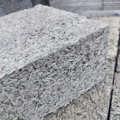 Кирпич огнеупорный    20*30*50  16000    Шт  ProfБетон  Вопросы доставки уточняйте у менеджера  ProfБетон ИП