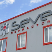 Наружная реклама  Наружная реклама: вывески, световой короб (лайтбокс), баннер, пленка, табло, стенд и др. Оформление бутиков, фасадов, витрин, выставочных зон, крышные конструкции.  10000  шт.  Наружная реклама GRAND Реклама ТОО