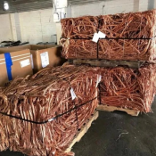 Сатылымдағы - Мыс сымының сынығы, А класы - 99,9% тазалықтағы жоғары сапалы Millberry мыс сынығы.  Қазіргі уақытта бізде 1000 тонна жоғары сапалы мыс сым сынықтары бар. Біз халықаралық сапа стандарттарына сәйкес келетін сынық материалды ұсынамыз. МЫС СЫМ СЫНЫҚТАРЫ, (Millberry) 99,99%, ең аз тазалығы 99,98% және ең көп дегенде 99,99% және біз бәсекеге қ  3900  Доставка платная    1000kg  Металлические, железные ворота https://www.scrapreco.com