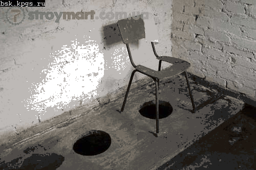 Зачем усложнять?...