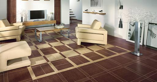 Керамическая плитка для отделки пола: floor_aranz_1