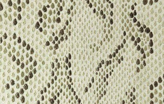 Декоративная штукатурка - эффект кожи