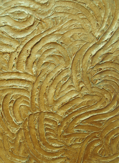 Декоративная штукатурка с фактурой. Декоративная штукатурка в Алматы: ART ITALIANA