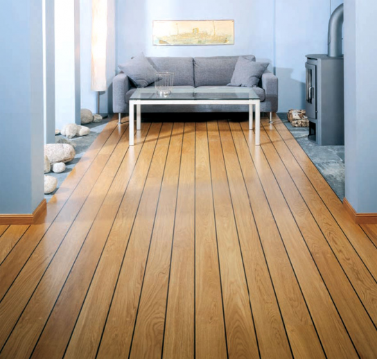 Паркетная доска, как главное украшение отделки помещения Паркетная доска, как главное украшение отделки помещения