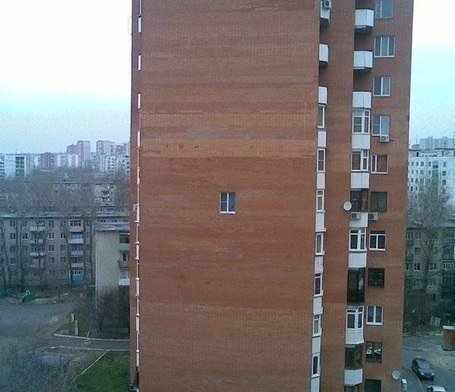 Индивидуальный проект