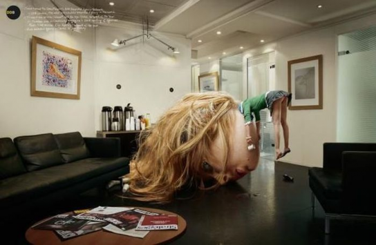 После выходных ) 