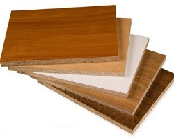 МДФ и ДСП в Алматы