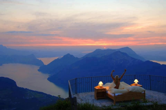 Дом моей мечты!