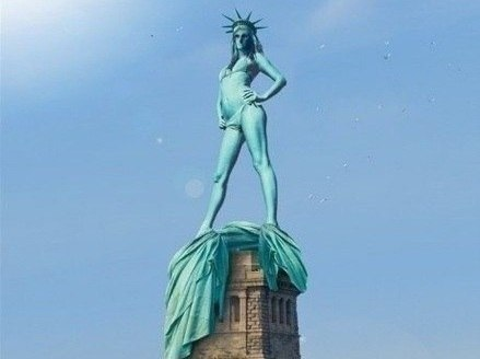 Ночь 8 марта!