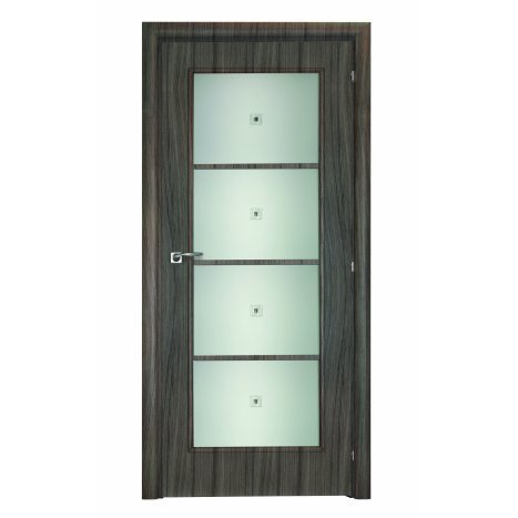 Двери межкомнатные от фабрики Mario Riolli