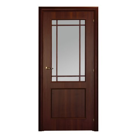 Двери межкомнатные от фабрики Mario Riolli