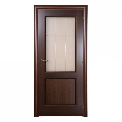 Двери межкомнатные от фабрики Mario Riolli