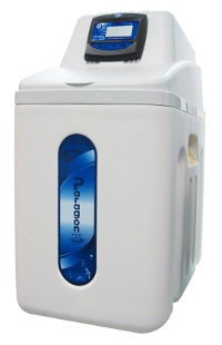 Очистители Paragon