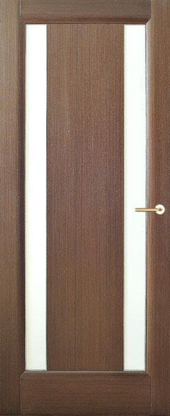 Двери межкомнатные Стелла