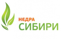 ТОО, Недра Сибири, 1 Строительный портал, все для ремонта и строительства.