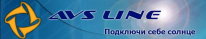 ТОО, AVS Line, 1 Строительный портал, все для ремонта и строительства.