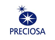 ТОО, Preciosa, 1 Строительный портал, все для ремонта и строительства.