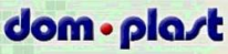 ТОО,  Dom - Plast, 1 Строительный портал, все для ремонта и строительства.