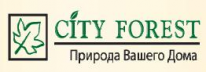 ТОО, CITY FOREST KAZ, 1 Строительный портал, все для ремонта и строительства.