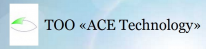 ТОО, ACE Technology, 1 Строительный портал, все для ремонта и строительства.