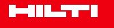 ТОО, HILTI, 1 Строительный портал, все для ремонта и строительства.
