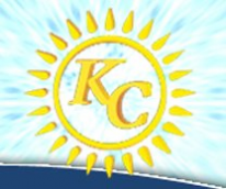 ТОО, Торговый Дом Казахский свет, 1 Строительный портал, все для ремонта и строительства.