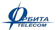 ТОО, ОРБИТА Electronics, 1 Строительный портал, все для ремонта и строительства.