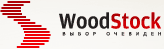 ТОО, WoodStock, 1 Строительный портал, все для ремонта и строительства.