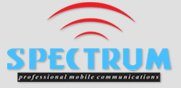 ТОО, SPECTRUM, 1 Строительный портал, все для ремонта и строительства.