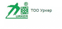 ТОО, Уркер, 1 Строительный портал, все для ремонта и строительства.