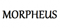 ТОО, MORPHEUS СТУДИЯ СНА, 1 Строительный портал, все для ремонта и строительства.