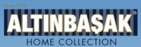ИП, ALTINBASAK, оптово-торговая фирма, 1 Строительный портал, все для ремонта и строительства.