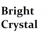 ТОО, Bright Crystal, 1 Строительный портал, все для ремонта и строительства.