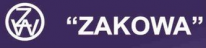ИП, Каимова, Салон ZAKOWA, 1 Строительный портал, все для ремонта и строительства.