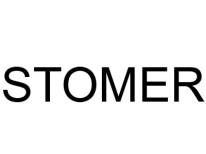 Магазин, STOMER, 1 Строительный портал, все для ремонта и строительства.