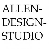 ИП, ALLEN-DESIGN-STUDIO, 1 Строительный портал, все для ремонта и строительства.