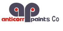 ТОО, Anticorr Paints CO, 1 Строительный портал, все для ремонта и строительства.