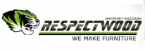 ТОО, Respectwood, 1 Строительный портал, все для ремонта и строительства.