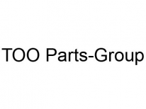 ТОО, Parts-Group, 1 Строительный портал, все для ремонта и строительства.