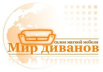 ИП, Мир диванов, 1 Строительный портал, все для ремонта и строительства.