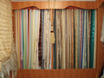 ИП, «Трио Люкс, студия штор», 1 Строительный портал, все для ремонта и строительства.