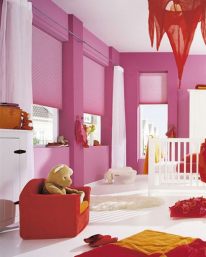 ТОО, DARIYA Высокий текстиль, Декор Центр, 1 Строительный портал, все для ремонта и строительства.