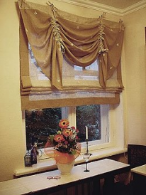 ТОО, «Купон стиль», 1 Строительный портал, все для ремонта и строительства.