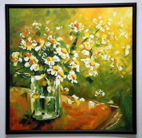 ТОО, «Illustrate Art», 1 Строительный портал, все для ремонта и строительства.