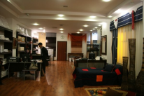 ТОО, Евротекс, 1 Строительный портал, все для ремонта и строительства.