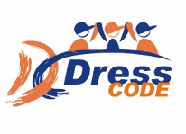 Интернет - магазин, Dresscode, 1 Строительный портал, все для ремонта и строительства.