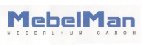 Магазин, MebelMan, 1 Строительный портал, все для ремонта и строительства.