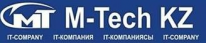 ТОО, M-tech KZ , 1 Строительный портал, все для ремонта и строительства.