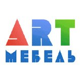 ТОО, АРТ-Мебель, 1 Строительный портал, все для ремонта и строительства.